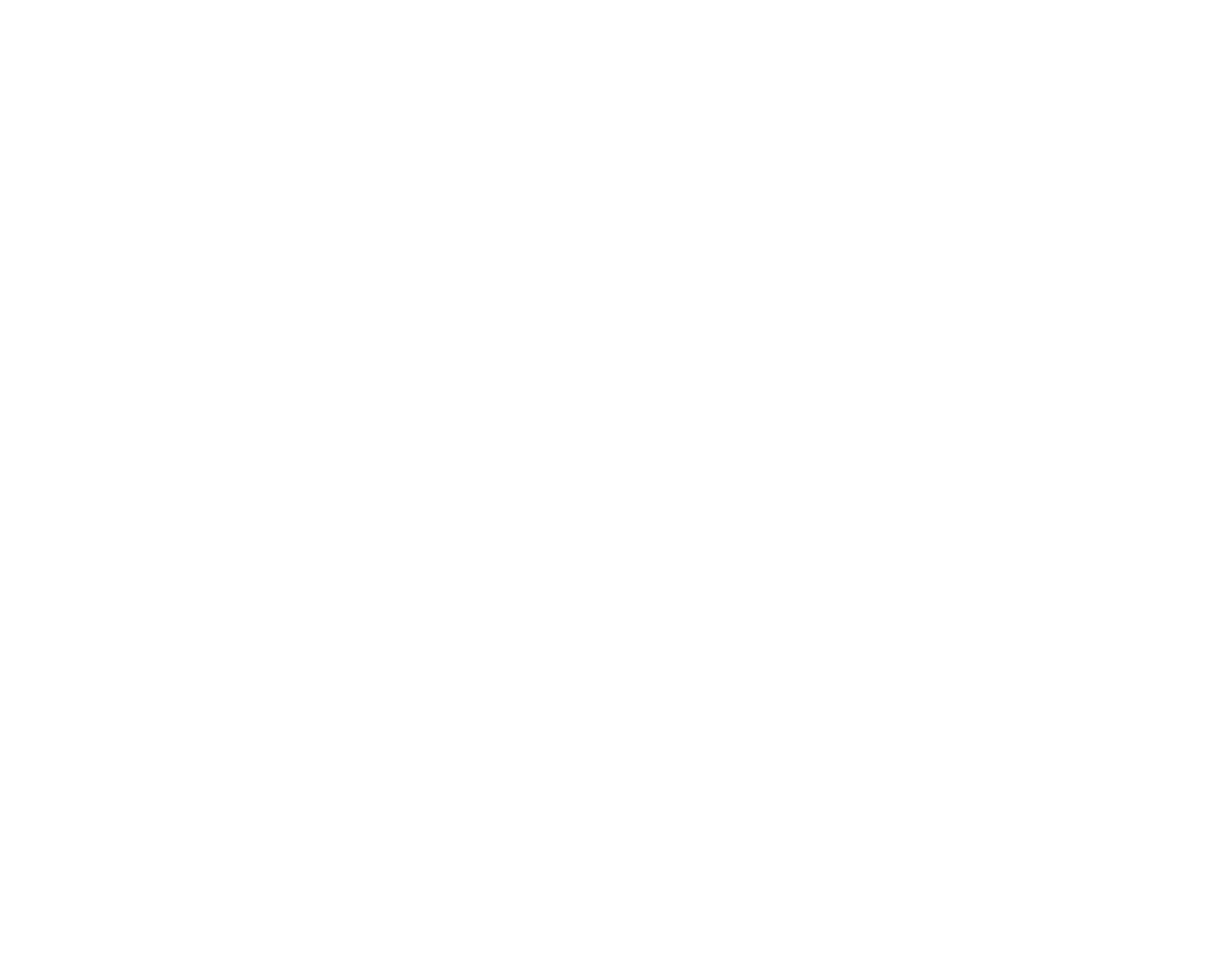 ATC アイドル短編映画祭