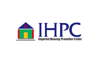 IHPC (ATC輸入住宅促進センター)