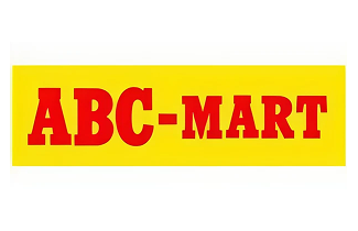 ABC-MART