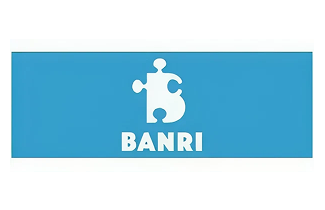 BANRI ATC店