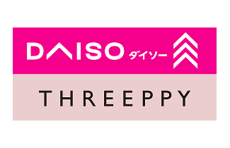 DAISO
