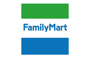 Family Mart