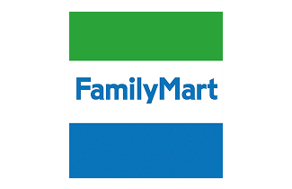 Family Mart