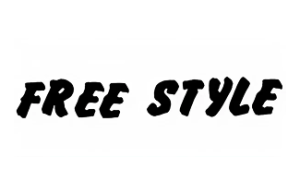 FREE STYLE