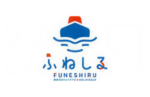 商船三井ミュージアム　ふねしる