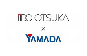 IDC OTSUKA 大阪南港ショールーム