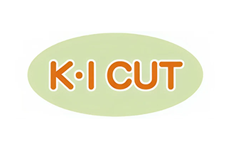 K・I CUT