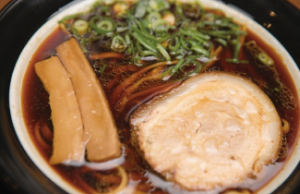 金久右衛門 南港ATC店