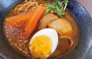 大衆食堂 こうき屋