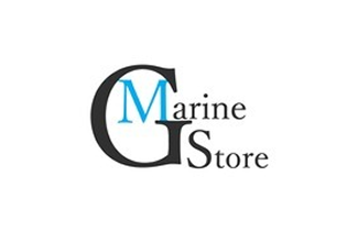 マリンショップMGS (風鈴堂)