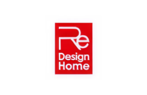 Ｒｅデザインホーム大阪南港ショールーム