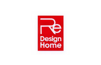 Ｒｅデザインホーム大阪南港ショールーム