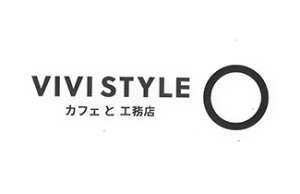 VIVI STYLE