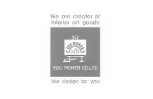 ユーパワー　YOU POWER CO.,LTD