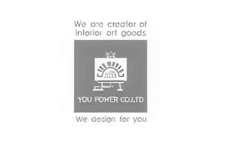 ユーパワー　YOU POWER CO.,LTD