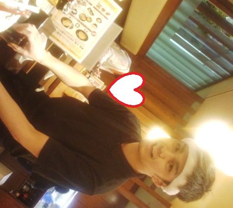 あなた好みのラーメン屋になりたい～金久右衛門　初心者のお客さまに～