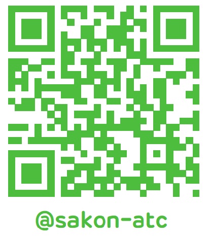 ★LINE登録でジュース飲み放題が無料★