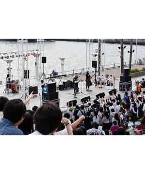 Sing for the Future Vol.23