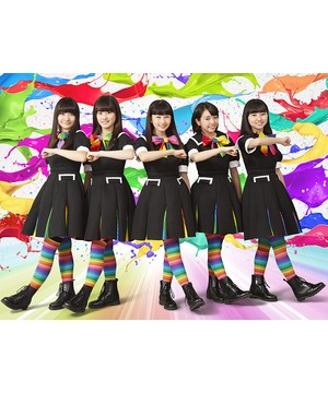 ロッカジャポニカ 3rd TOUR ～Road to 1000～