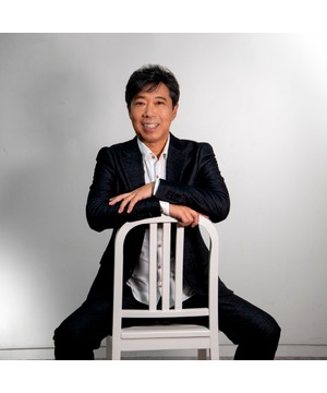 杉真理・シーサイドライブ2019 in ATC