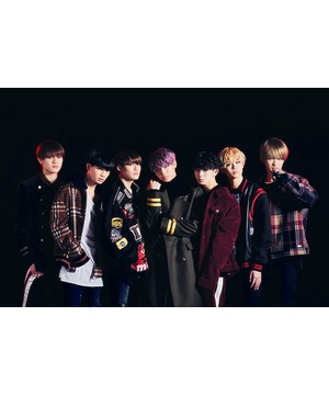ONE N’ ONLY 2ndシングル『Dark Knight』全国フリーライブツアー