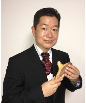 オカリナコンサート♪