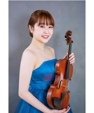 相愛大学音楽学部ＡＴＣコンサート　弦楽四重奏の調べ
