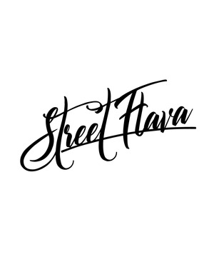STREET FLAVA – BREAKIN’ CREW BATTLE – 2025 JAPAN CHAMPIONSHIP “ OSAKA予選 ”