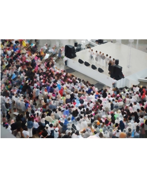 U-KISSイベント会場限定盤予約者限定ハイタッチ会決定