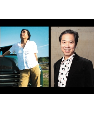 村田和人＆杉真理スペシャルライブ