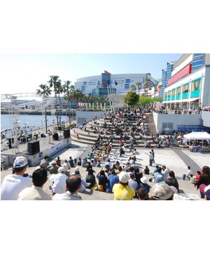 第2回 関西ゴスペルフェス