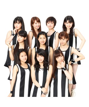 モーニング娘。 ミニライブ＆握手会イベント
