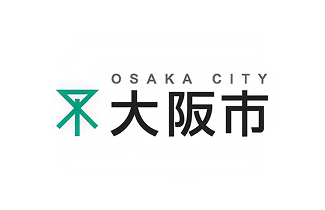 大阪市経済戦略局 (北館)