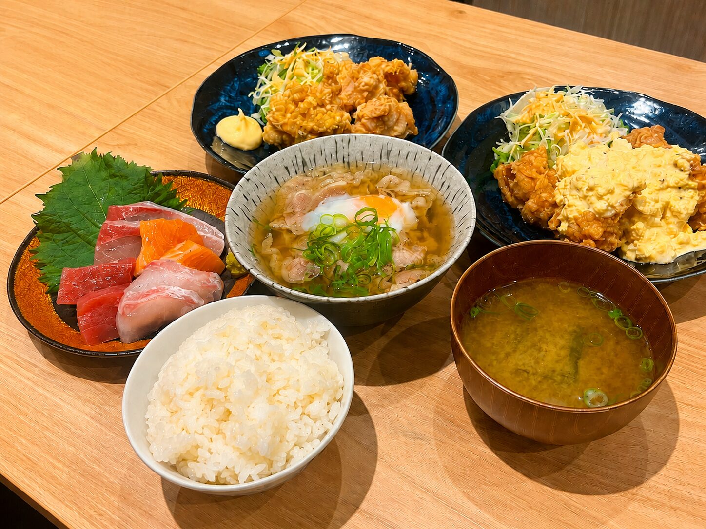 くしお 南港ATC店 | 大阪ベイエリアのイベント・複合型大型モール ATC
