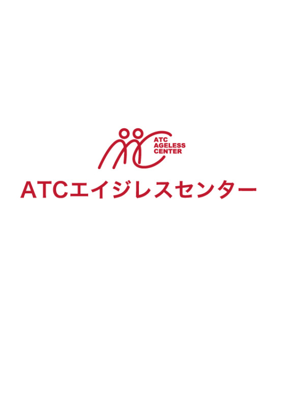 健康講座「防ごう！オーラルフレイル～体の健康はお口から～」