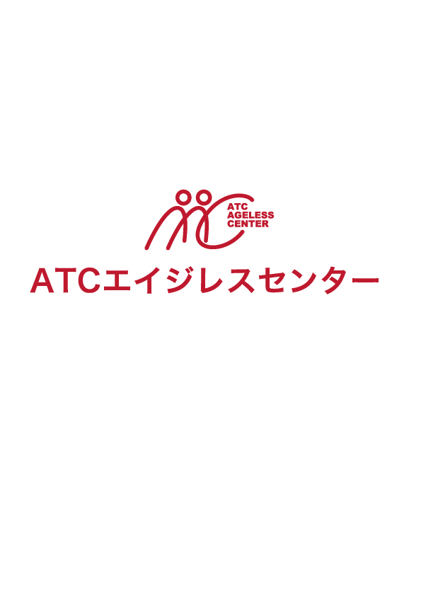 健康講座「防ごう！オーラルフレイル～体の健康はお口から～」