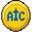ゲーム内で集めるATCコイン