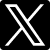 SNS X