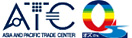 ATC ASAAND pacific trace center