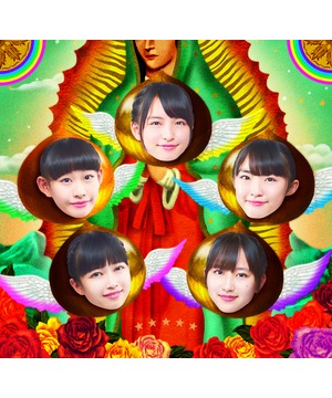 たこやきレインボー ミニライブ＆特典会 春名真依生誕祭やります