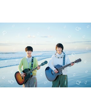 さくらしめじ 1stミニアルバム「さくら〆じ」リリース記念イベント