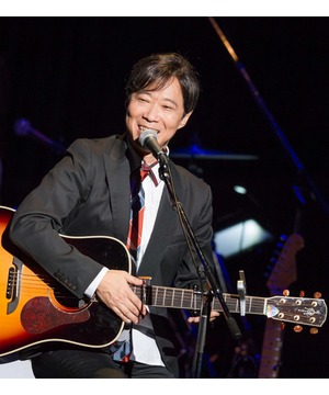 杉真理シーサイドライブ in ATC