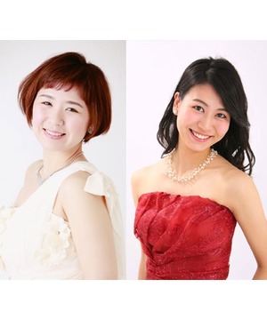 相愛大学ＡＴＣコンサート