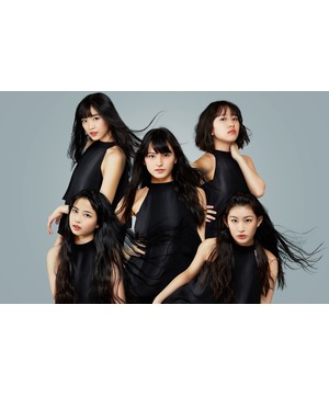 たこやきレインボー「虹色進化論」リリースイベント