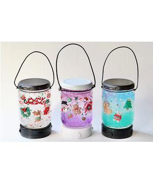 あそびと学びのワークショップ～わくわくワークショップ体験～