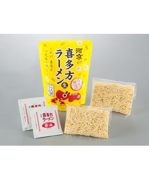 福島県物産観光展