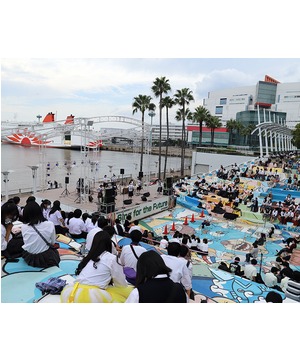 Sing for the Future Vol.48