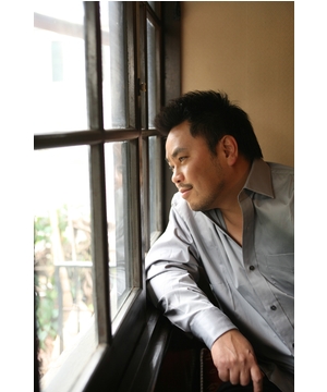 中西圭三 東日本大震災支援チャリティーライブ