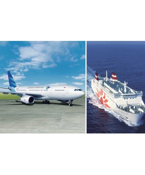 ATC博関連ｲﾍﾞﾝﾄ―スタンプラリーで豪華賞品が当たる♪