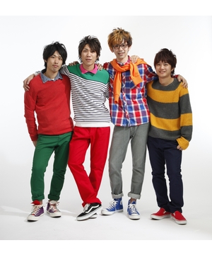 Sissyフリーライブ　“ULTRA POP!!” in ATC